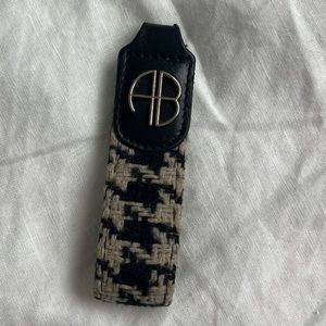 ANINE BING KEY CHAIN